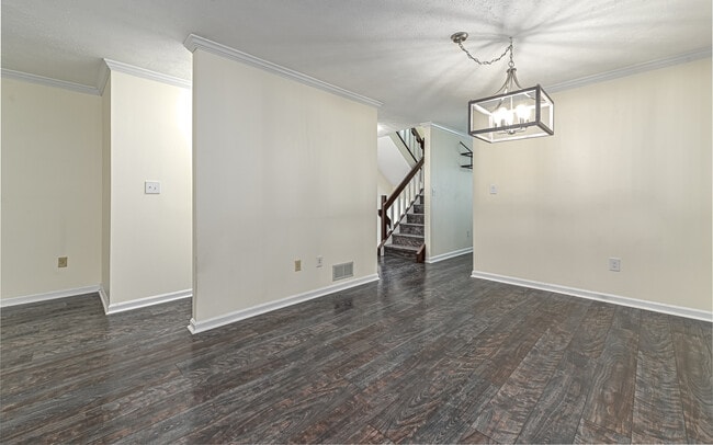 Building Photo - 417 Ten Point Ln