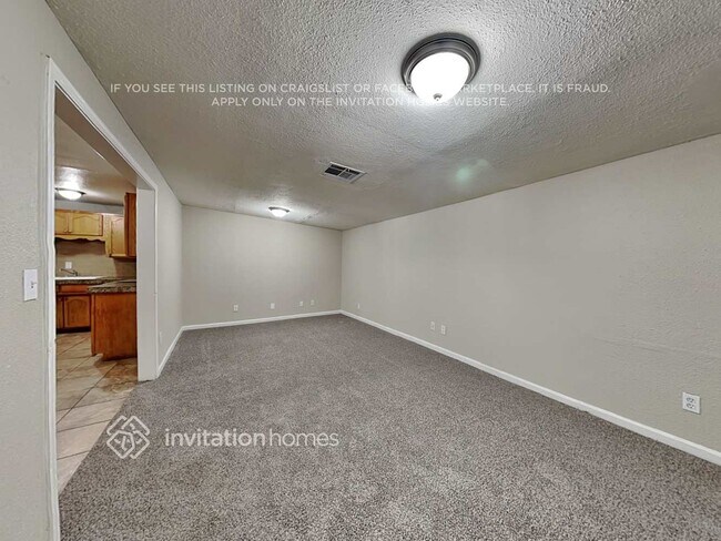 Foto del edificio - 4102 N 71st Ln