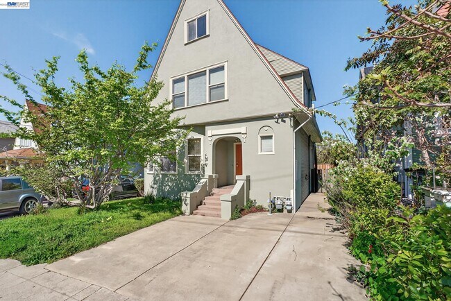 Foto del edificio - 1835 Prince St