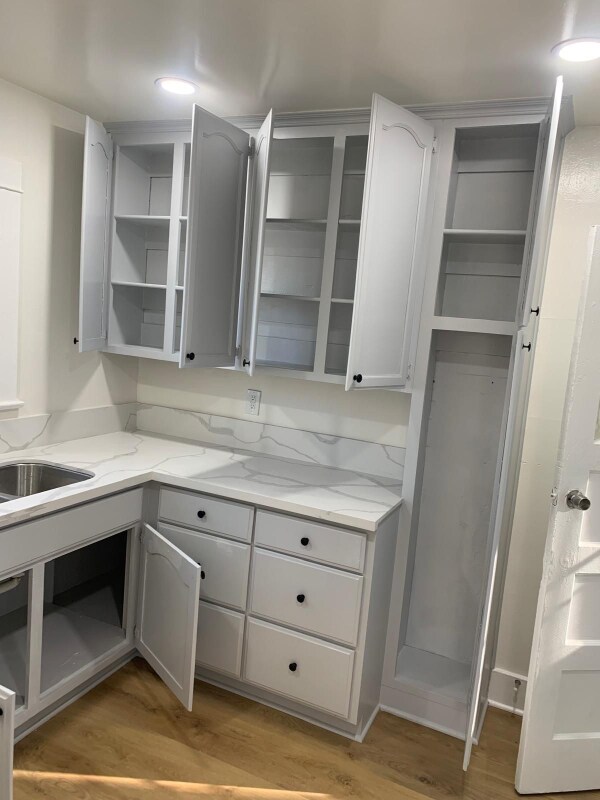 Building Photo - 1769 W 37th Pl