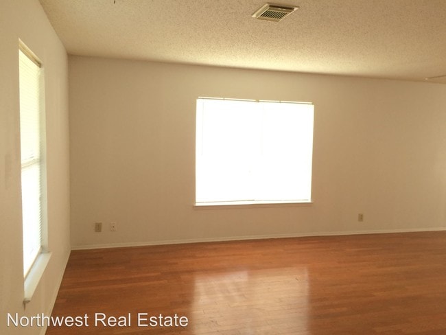 Building Photo - 11349 Cedar Park