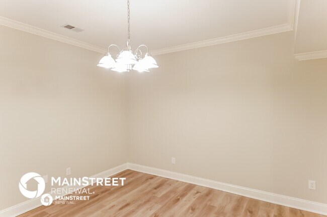 Foto del edificio - 1208 Riverford Dr