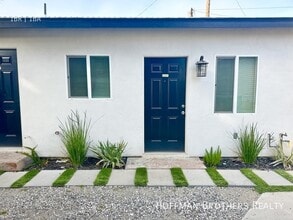 Building Photo - 626 E Arbor Vitae St