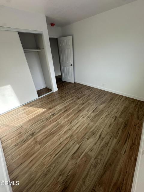 Foto del edificio - 5538 Gotham St