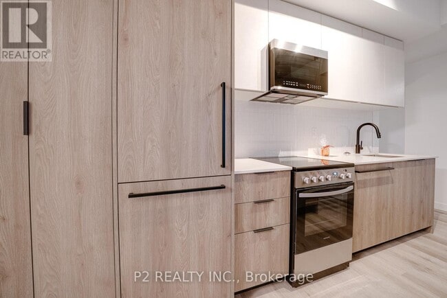 Building Photo - 1635 Military Trail