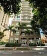 Foto principal - 3180 SW 22nd Ter