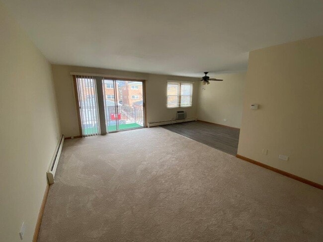 Building Photo - 8545 W Arnold St