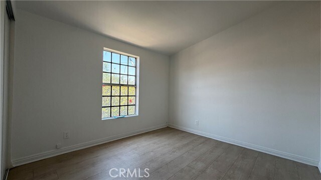 Foto del edificio - 4769 Dozier St