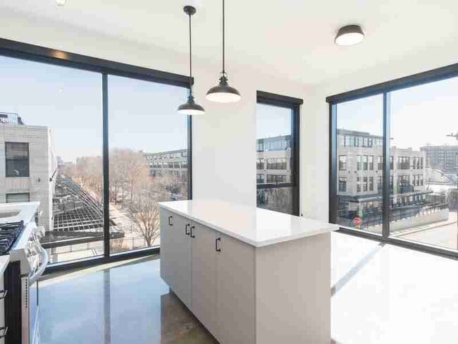 Photo - 1469 S Blue Island Ave Apartment