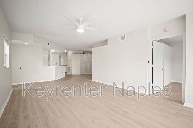 Building Photo - 6938 Rain Lily Ct