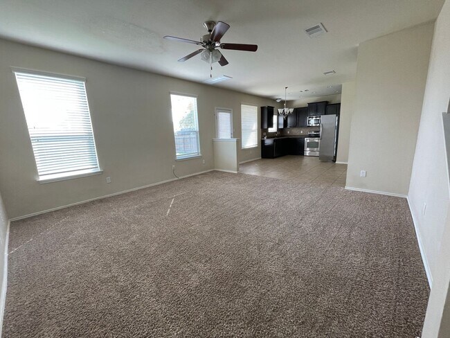 Building Photo - 9514 Fratelli Court