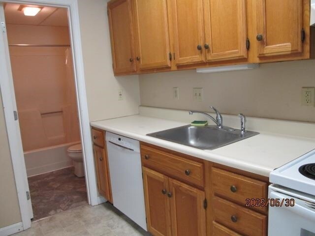 Foto del edificio - 42 Olcott Ln