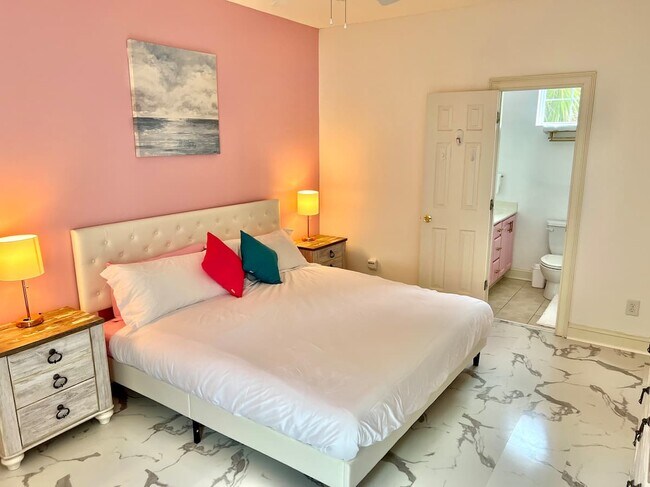 Foto del edificio - 404 8th Ave S