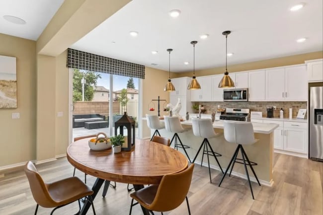 Building Photo - 4068 Angel Dr