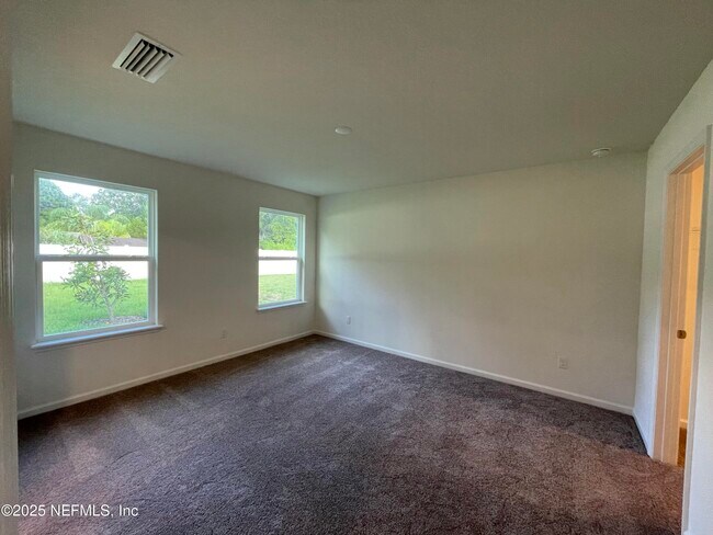Building Photo - 75 Stonecrest Dr
