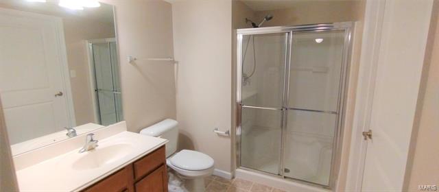 Building Photo - 323 Bramblett Hills