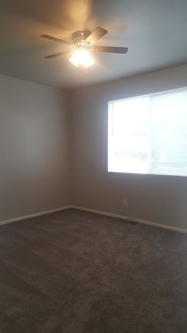 Foto del edificio - 3 Bedroom Ranch