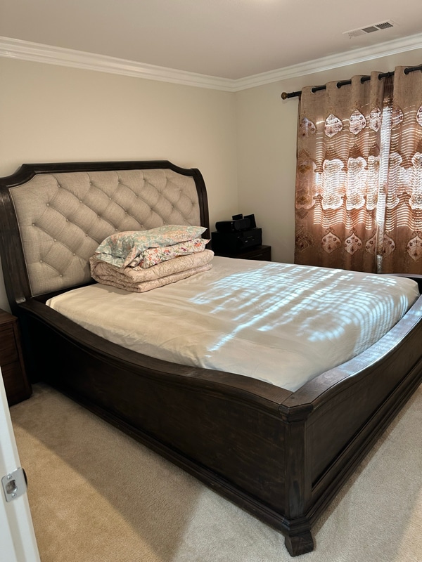 Photo - 11617 Camino Jamacha (Jurupa Valley, CA)