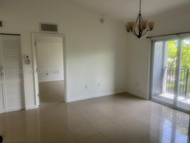 Foto del edificio - 15470 SW 284th St