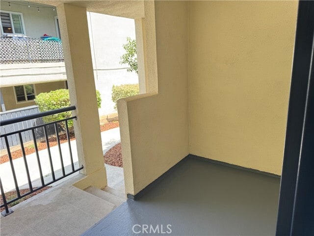 Foto del edificio - 251 N Oakland Ave