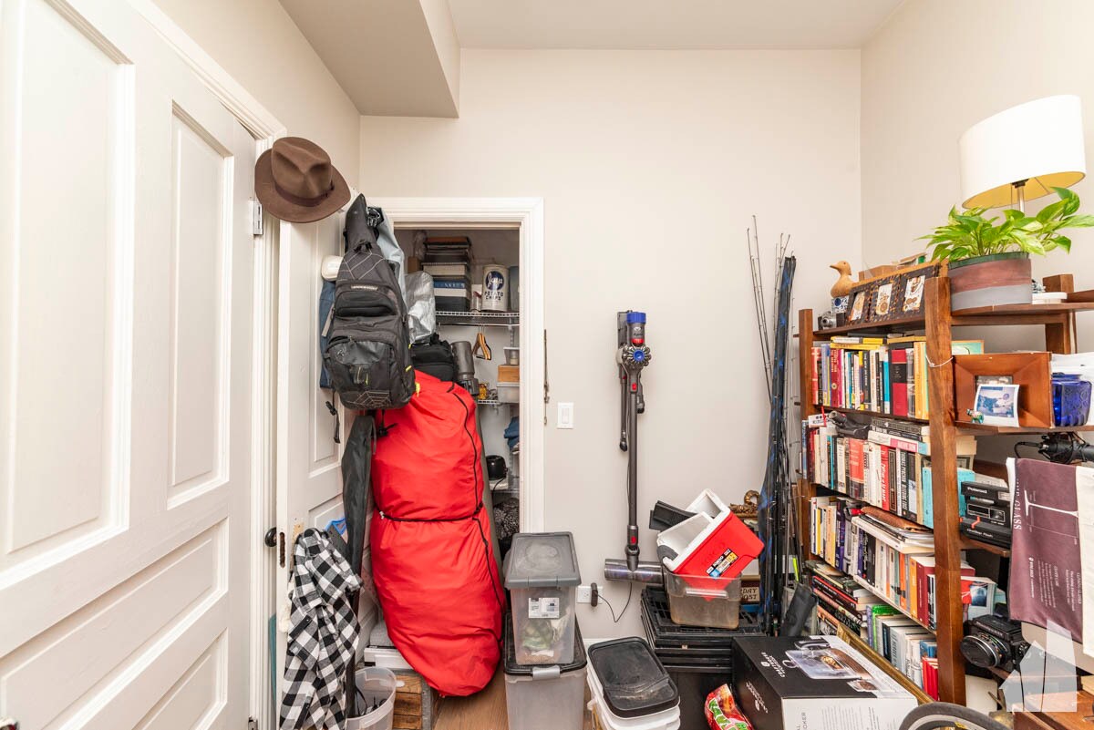 Foto principal - 1508 N Fairfield Ave