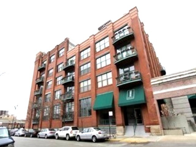 Foto principal - 1000 W Washington Blvd