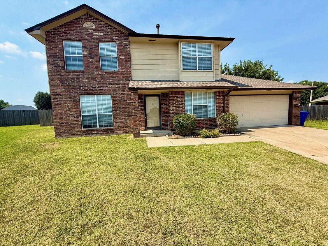 Foto principal - Great Family Home, Great Neighborhood