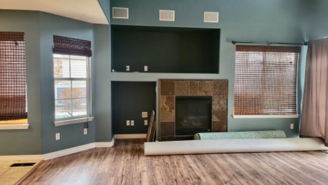 Foto del edificio - 15800 E 121st Ave