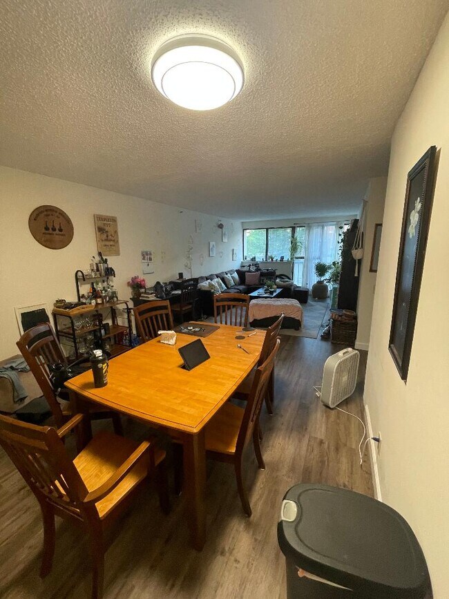 10 Cottage Plz Unit 3G, White Plains, NY 10601 Condo for Rent in