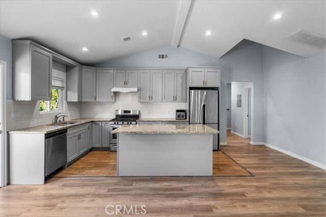 Building Photo - 24446 Martha St