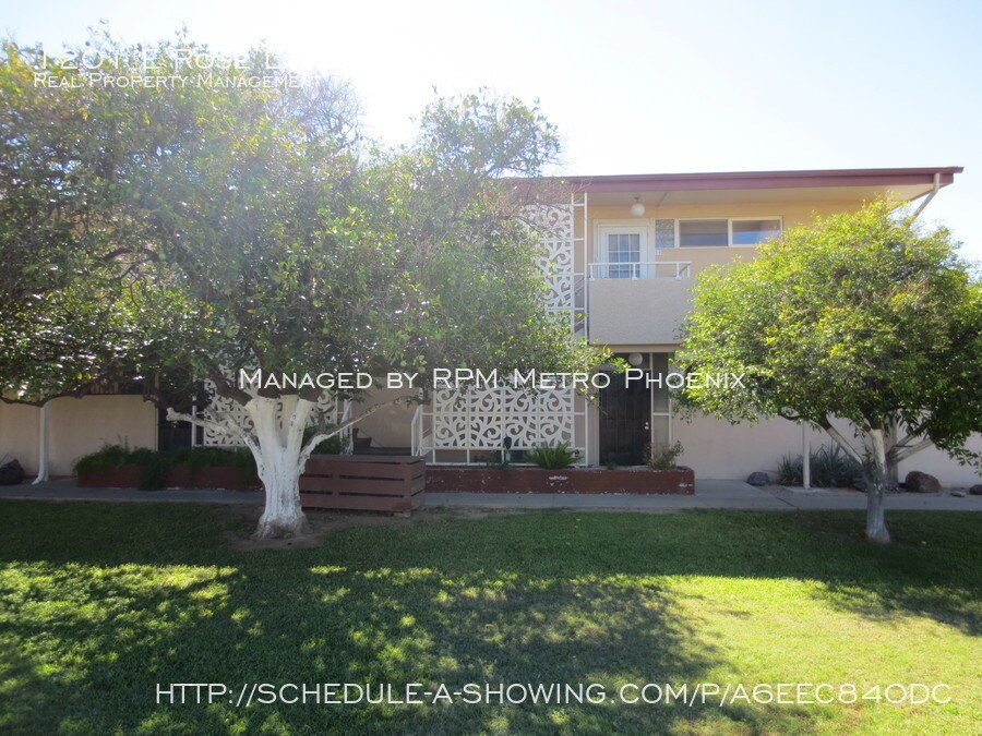 Primary Photo - INCREDIBLE ARCADIA LOCATION!!
