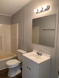 Foto del edificio - 5147 Rock Dove Loop