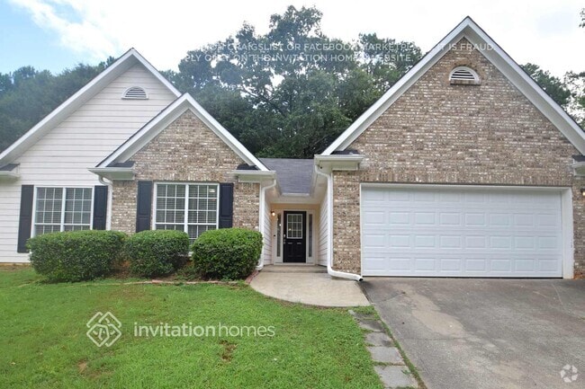 Building Photo - 655 Sterling Oaks Dr