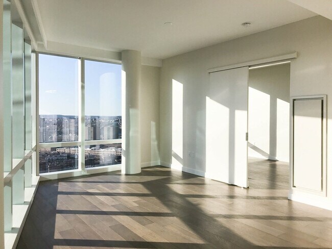 Foto del edificio - 188 Brookline Ave