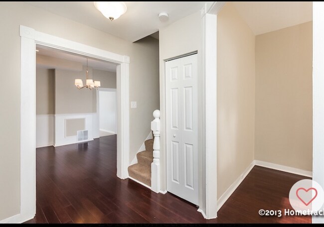 Building Photo - Breathtaking Home!!!