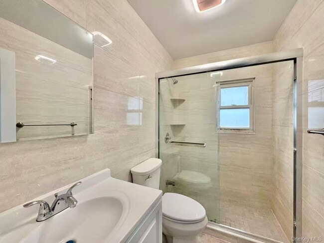 Building Photo - 23-47 128th St