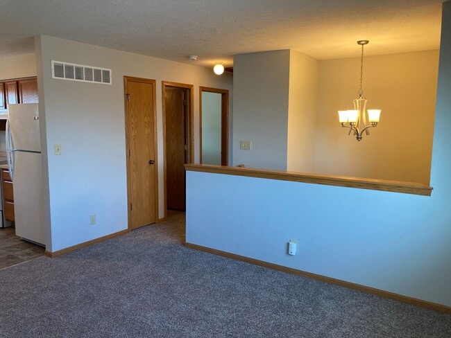 Building Photo - 1911 NW 55th St