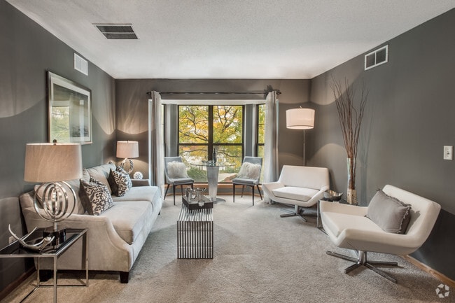 Pet Friendly Apartments For Rent In Milwaukee Wi Page 4 Pet Friendly Apartments For Rent In Milwaukee Wi Page 4