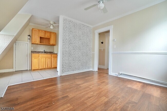 Foto del edificio - 176 Grafton Ave