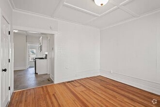 Building Photo - 17 Granite St