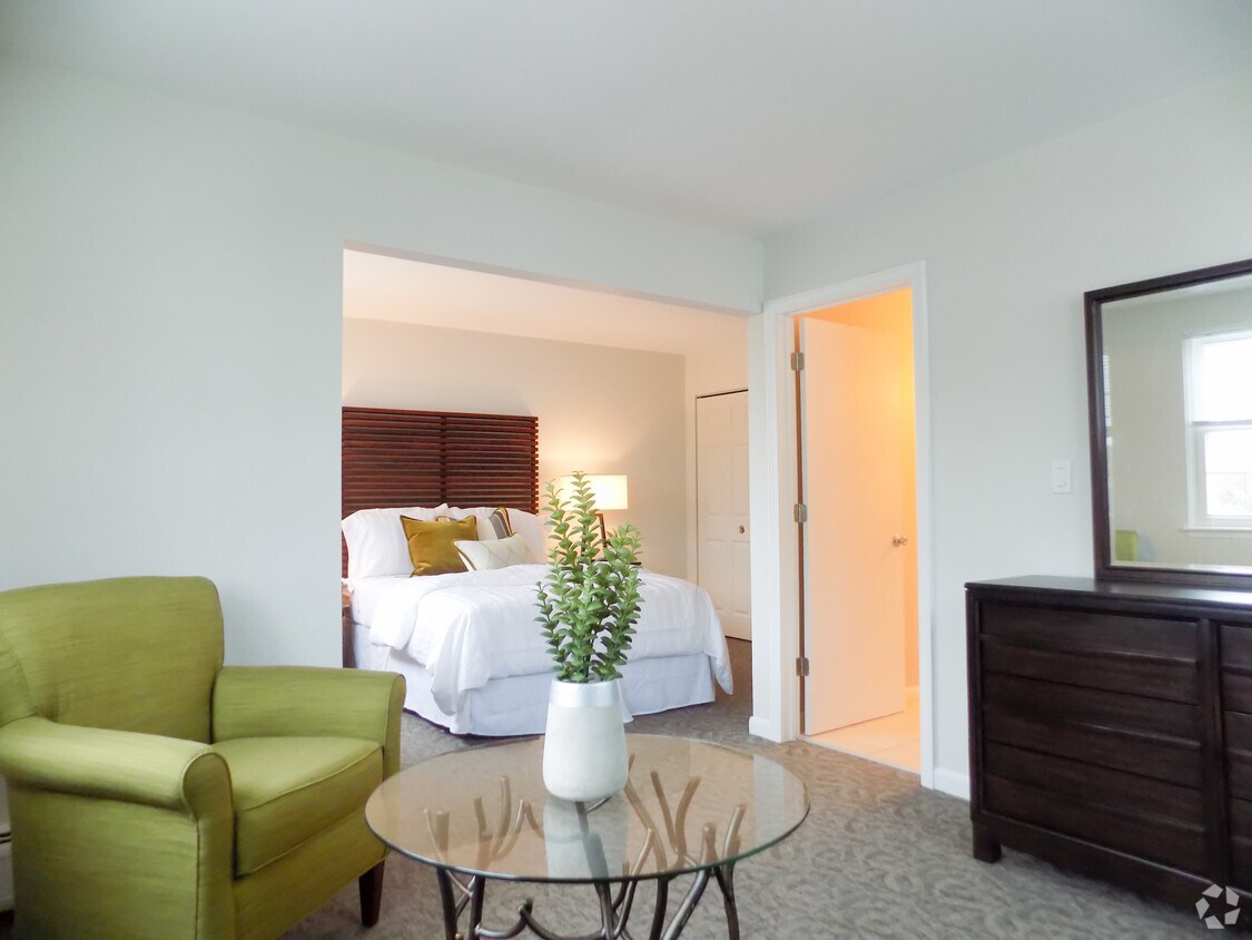 Apartments for Rent in Middletown RI