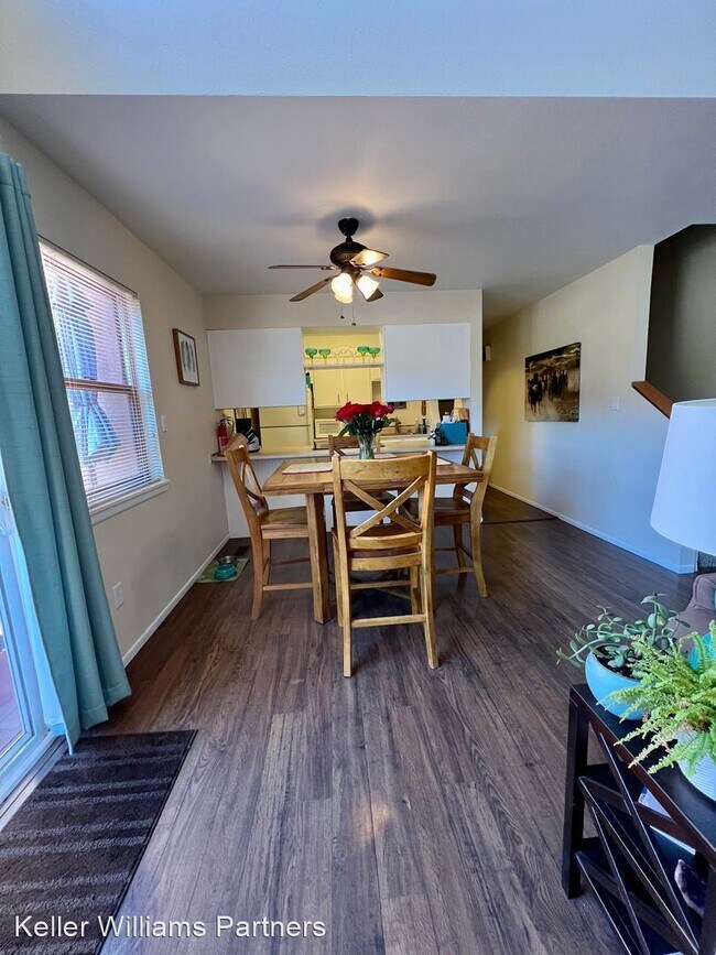 Building Photo - 2 br, 2 bath House - 46 El Paso Blvd