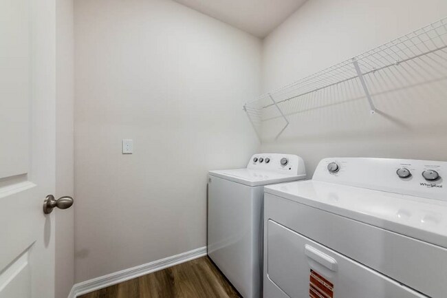 Foto del edificio - 18119 Canopy Pl