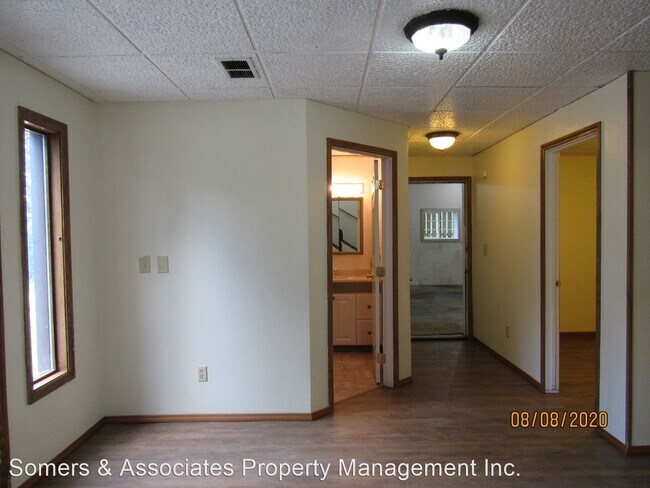 Foto del edificio - 4 br, 2 bath House - 3530 Rene Dr.