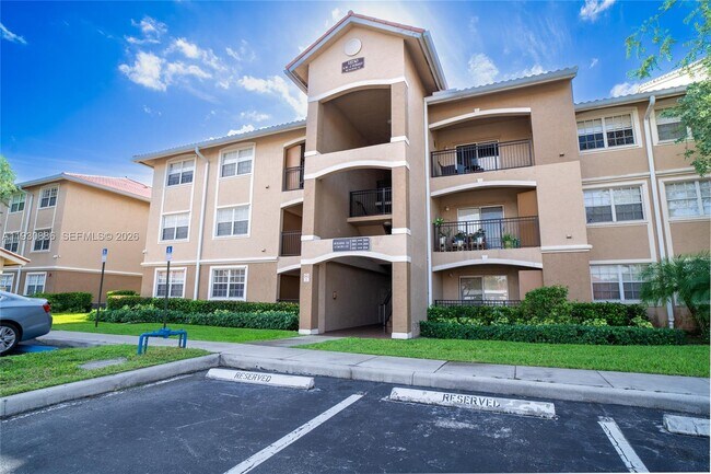 Foto del edificio - 11730 SW 2nd St