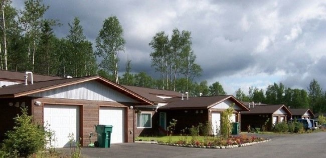 Building Photo - 235 E Kalli Cir
