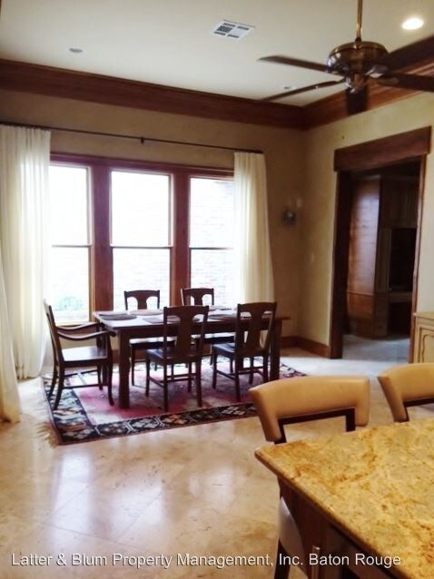 Foto del edificio - 3 br, 2.5 bath House - 2724 Bocage Lake Dr.