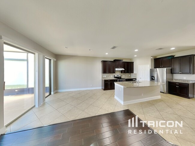 Building Photo - 9228 Mountain Magnolia Dr