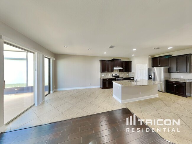 Foto del edificio - 9228 Mountain Magnolia Dr