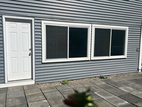 Building Photo - 0 Upton Rd